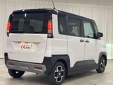 2026 Mitsubishi Delica Mini 660 G Sedan for sale, Japanese used car export - photo 8 of 9 | GULJI TRADERS