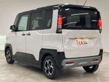2026 Mitsubishi Delica Mini 660 G Sedan for sale, Japanese used car export - photo 9 of 9 | GULJI TRADERS