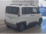 2026 Mitsubishi Delica Mini G Sedan for sale, Japanese used car export - photo 2 of 9 | GULJI TRADERS