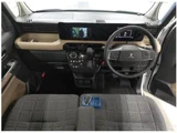 2026 Mitsubishi Delica Mini G Sedan for sale, Japanese used car export - photo 3 of 9 | GULJI TRADERS