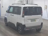 2026 Mitsubishi Delica Mini G Sedan for sale, Japanese used car export - photo 5 of 9 | GULJI TRADERS