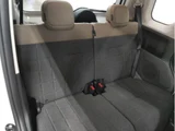2026 Mitsubishi Delica Mini G Sedan for sale, Japanese used car export - photo 6 of 9 | GULJI TRADERS