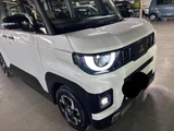 2026 Mitsubishi Delica Mini G Sedan for sale, Japanese used car export - photo 7 of 9 | GULJI TRADERS