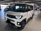 2026 Mitsubishi Delica Mini G Sedan for sale, Japanese used car export - photo 8 of 9 | GULJI TRADERS