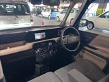 2026 Mitsubishi Delica Mini G Sedan for sale, Japanese used car export - photo 9 of 9 | GULJI TRADERS