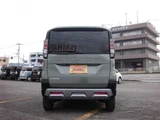 2026 Mitsubishi Delica Mini G Sedan for sale, Japanese used car export - photo 2 of 9 | GULJI TRADERS