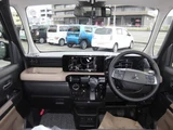 2026 Mitsubishi Delica Mini G Sedan for sale, Japanese used car export - photo 3 of 9 | GULJI TRADERS