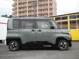 2026 Mitsubishi Delica Mini G Sedan for sale, Japanese used car export - photo 4 of 9 | GULJI TRADERS