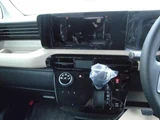 2026 Mitsubishi Delica Mini G Sedan for sale, Japanese used car export - photo 5 of 9 | GULJI TRADERS