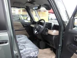 2026 Mitsubishi Delica Mini G Sedan for sale, Japanese used car export - photo 6 of 9 | GULJI TRADERS