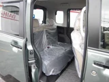 2026 Mitsubishi Delica Mini G Sedan for sale, Japanese used car export - photo 7 of 9 | GULJI TRADERS