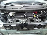 2026 Mitsubishi Delica Mini G Sedan for sale, Japanese used car export - photo 8 of 9 | GULJI TRADERS