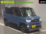 2026 Mitsubishi Delica Mini T Sedan for sale, Japanese used car export - photo 1 of 9 | GULJI TRADERS