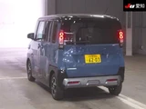 2026 Mitsubishi Delica Mini T Sedan for sale, Japanese used car export - photo 2 of 9 | GULJI TRADERS
