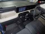 2026 Mitsubishi Delica Mini T Sedan for sale, Japanese used car export - photo 3 of 9 | GULJI TRADERS