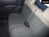 2026 Mitsubishi Delica Mini T Sedan for sale, Japanese used car export - photo 4 of 9 | GULJI TRADERS