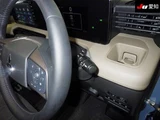 2026 Mitsubishi Delica Mini T Sedan for sale, Japanese used car export - photo 5 of 9 | GULJI TRADERS