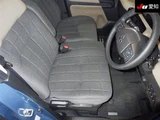 2026 Mitsubishi Delica Mini T Sedan for sale, Japanese used car export - photo 6 of 9 | GULJI TRADERS
