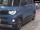 2026 Mitsubishi Delica Mini T Sedan for sale, Japanese used car export - photo 7 of 9 | GULJI TRADERS