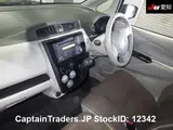 2018 Mitsubishi Ek Wagon White Van for sale, Japanese used car export - photo 7 of 10 | GULJI TRADERS