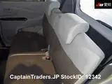 2018 Mitsubishi Ek Wagon White Van for sale, Japanese used car export - photo 9 of 10 | GULJI TRADERS