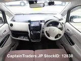 2018 Mitsubishi Ek Wagon Pearl Van for sale, Japanese used car export - photo 4 of 10 | GULJI TRADERS