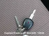 2018 Mitsubishi Ek Wagon Pearl Van for sale, Japanese used car export - photo 8 of 10 | GULJI TRADERS