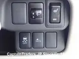 2018 Mitsubishi Ek Wagon Pearl Van for sale, Japanese used car export - photo 9 of 10 | GULJI TRADERS