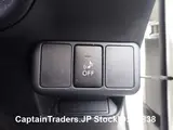 2018 Mitsubishi Ek Wagon Pearl Van for sale, Japanese used car export - photo 10 of 10 | GULJI TRADERS
