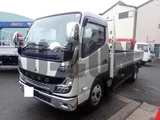 2026 Mitsubishi Fuso 3t 3t Standard Long Other Truck for sale, Japanese used car export - photo 2 of 21 | GULJI TRADERS