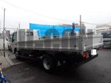 2026 Mitsubishi Fuso 3t 3t Standard Long Other Truck for sale, Japanese used car export - photo 3 of 21 | GULJI TRADERS