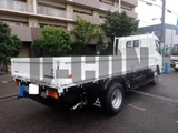 2026 Mitsubishi Fuso 3t 3t Standard Long Other Truck for sale, Japanese used car export - photo 4 of 21 | GULJI TRADERS