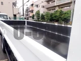 2026 Mitsubishi Fuso 3t 3t Standard Long Other Truck for sale, Japanese used car export - photo 6 of 21 | GULJI TRADERS
