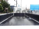 2026 Mitsubishi Fuso 3t 3t Standard Long Other Truck for sale, Japanese used car export - photo 7 of 21 | GULJI TRADERS