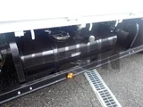 2026 Mitsubishi Fuso 3t 3t Standard Long Other Truck for sale, Japanese used car export - photo 8 of 21 | GULJI TRADERS