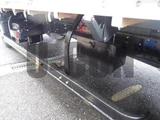 2026 Mitsubishi Fuso 3t 3t Standard Long Other Truck for sale, Japanese used car export - photo 12 of 21 | GULJI TRADERS