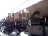 2026 Mitsubishi Fuso 3t 3t Standard Long Other Truck for sale, Japanese used car export - photo 13 of 21 | GULJI TRADERS