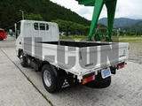 2026 Mitsubishi Fuso 4WD Other Truck for sale, Japanese used car export - photo 2 of 21 | GULJI TRADERS