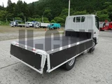 2026 Mitsubishi Fuso 4WD Other Truck for sale, Japanese used car export - photo 4 of 21 | GULJI TRADERS