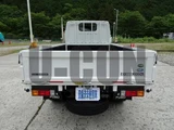 2026 Mitsubishi Fuso 4WD Other Truck for sale, Japanese used car export - photo 6 of 21 | GULJI TRADERS