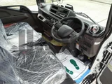 2026 Mitsubishi Fuso 4WD Other Truck for sale, Japanese used car export - photo 8 of 21 | GULJI TRADERS