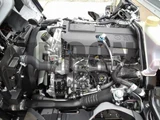 2026 Mitsubishi Fuso 4WD Other Truck for sale, Japanese used car export - photo 10 of 21 | GULJI TRADERS
