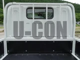 2026 Mitsubishi Fuso 4WD Other Truck for sale, Japanese used car export - photo 11 of 21 | GULJI TRADERS