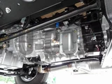 2026 Mitsubishi Fuso 4WD Other Truck for sale, Japanese used car export - photo 19 of 21 | GULJI TRADERS