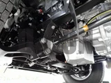 2026 Mitsubishi Fuso 4WD Other Truck for sale, Japanese used car export - photo 20 of 21 | GULJI TRADERS