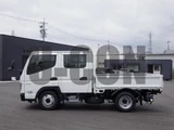 2026 Mitsubishi Fuso Box Truck Other Truck for sale, Japanese used car export - photo 4 of 21 | GULJI TRADERS
