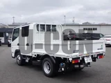 2026 Mitsubishi Fuso Box Truck Other Truck for sale, Japanese used car export - photo 5 of 21 | GULJI TRADERS