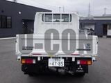 2026 Mitsubishi Fuso Box Truck Other Truck for sale, Japanese used car export - photo 6 of 21 | GULJI TRADERS