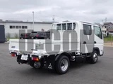 2026 Mitsubishi Fuso Box Truck Other Truck for sale, Japanese used car export - photo 7 of 21 | GULJI TRADERS