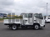 2026 Mitsubishi Fuso Box Truck Other Truck for sale, Japanese used car export - photo 9 of 21 | GULJI TRADERS